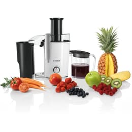 Bosch MES25A0 Citruspers