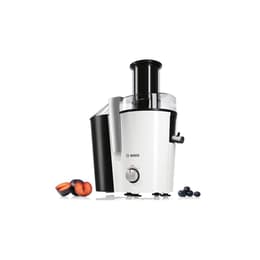 Bosch MES25A0 Citruspers