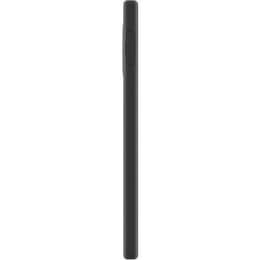 Sony Xperia 10 IV Simlockvrij