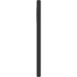 Sony Xperia 10 IV 128GB - Zwart - Simlockvrij