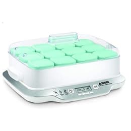 Seb YG6581FR Yoghurtmaker