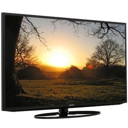 TV Samsung LCD Full HD 1080p 117 cm UE46EH5000