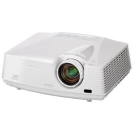 Mitsubishi XD700U Beamer 5000 Lumen Wit