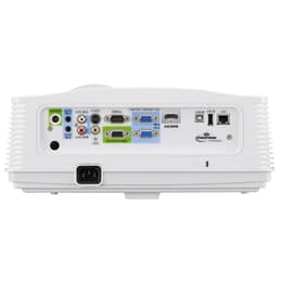 Mitsubishi XD700U Beamer 5000 Lumen Wit