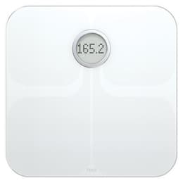 Fitbit Aria 2 Weegschaal