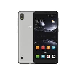 ZTE Blade A530 16GB - Grijs - Simlockvrij
