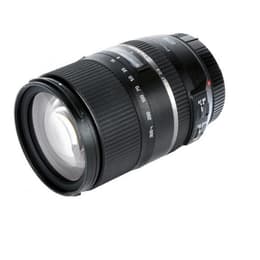 Tamron Lens Nikon 16-300mm f/3.5-6.3