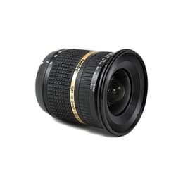 Lens Tamron EF SP AF 10-24mm f/3.5-4.5 Di II LD EF 10-24mm 3.5