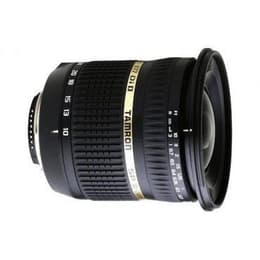 Lens Tamron EF SP AF 10-24mm f/3.5-4.5 Di II LD EF 10-24mm 3.5