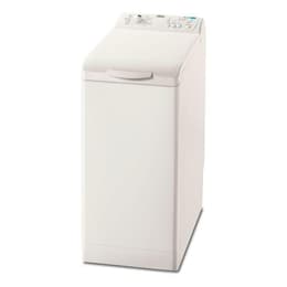 Faure FWQ6328C Klassieke wasmachine Toplading
