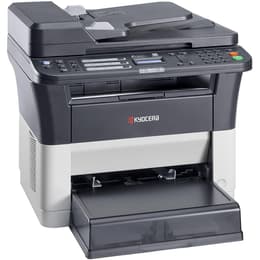 Kyocera Ecosys FS-1325MFP Monochrome Laser