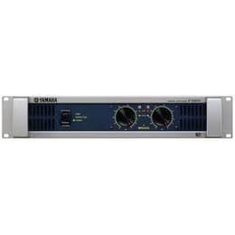 Yamaha P5000s Geluidsversterkers