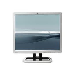 19-inch HP L1910 1280x1024 LCD Beeldscherm Grijs/Zwart