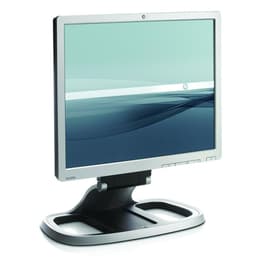 19-inch HP L1910 LCD Beeldscherm Grijs