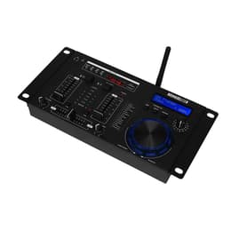 Hq Power HQMX11009 Audio accessoires
