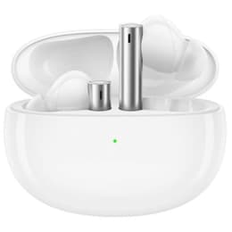 Realme Buds Air 3 Oordopjes - In-Ear Bluetooth Geluidsdemper