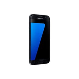 Galaxy S7 32GB - Zwart - Simlockvrij
