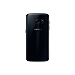 Galaxy S7 Simlockvrij