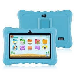 Ainol Q88 Kindertablet
