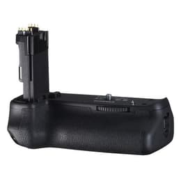 Batterij Canon BG-E13