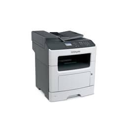 Lexmark MX317DN Thermische Printer