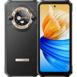 Blackview BL9000 512GB - Rosé Goud - Simlockvrij
