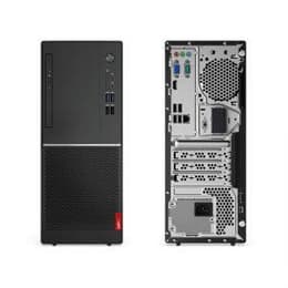 Lenovo V520-15IKL Core i5 3 GHz - SSD 256 GB RAM 8GB