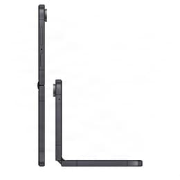 Galaxy Z Flip8 512GB - Grijs