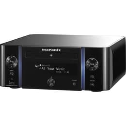 Marantz M-CR611 Geluidsversterkers