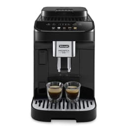 Koffiezetapparaat met molen Delonghi ECAM 290.61B