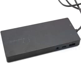 Hp 844549-001 Docking Station