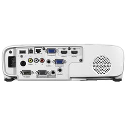 Epson EB-W49 Beamer 3800 Lumen Wit