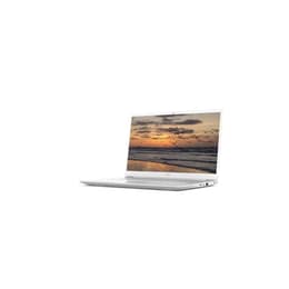 Dell Inspiron 5490 14" Core i5 1.6 GHz - SSD 512 GB - 8GB QWERTZ - Duits
