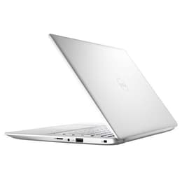 Dell Inspiron 5490 14" Core i5 1.6 GHz - SSD 512 GB - 8GB QWERTZ - Duits