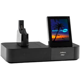 Jabra Docking Docking Station