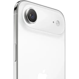 iPhone Air 256GB - Wolkenwit - Simlockvrij