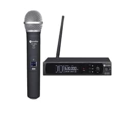Prodipe Micro UHF DSP SOLO LANEN Audio accessoires