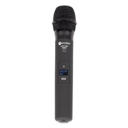 Prodipe Micro UHF DSP SOLO LANEN Audio accessoires