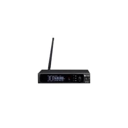 Prodipe Micro UHF DSP SOLO LANEN Audio accessoires