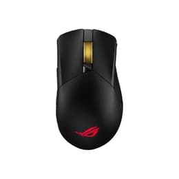Asus ROG Gladius II Wireless Muis Draadloos