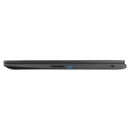 Dynabook Satellite Pro L50 15" Core i5 1.6 GHz - SSD 256 GB - 8GB AZERTY - Frans