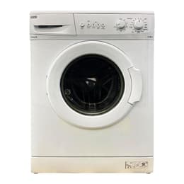 Listo LF1005-2 Klassieke wasmachine Frontlading