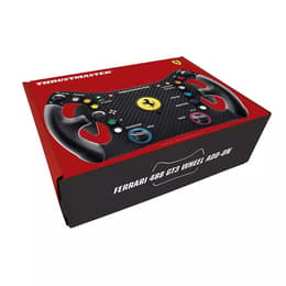 Stuur PlayStation 5 / PlayStation 4 / PC / Xbox Series X/S / Xbox One X/S Thrustmaster Ferrari 488 GT3