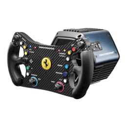 Stuur PlayStation 5 / PlayStation 4 / PC / Xbox Series X/S / Xbox One X/S Thrustmaster Ferrari 488 GT3