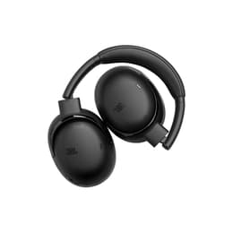 Tour One M3 Smart Tx geluidsdemper Hoofdtelefoon - microfoon Zwart