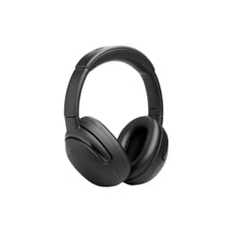 Tour One M3 Smart Tx geluidsdemper Hoofdtelefoon - microfoon Zwart