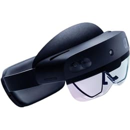 Microsoft Hololens 2 VR bril - Virtual Reality