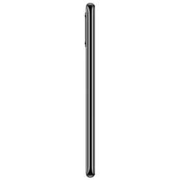 Honor 20 Lite 128GB - Zwart - Simlockvrij