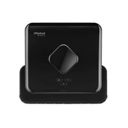 Irobot Braava 380T Stofzuiger