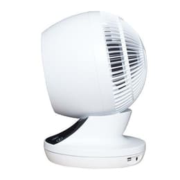 Meaco Fan 360 Ventilator